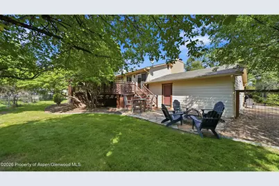 80 Maroon Pl, Carbondale, CO 81623 - Photo 33