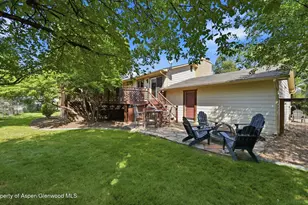 80 Maroon Pl, Carbondale, CO 81623 - Photo 33