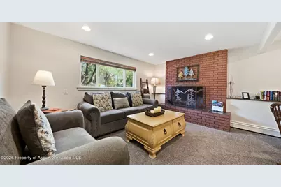 80 Maroon Pl, Carbondale, CO 81623 - Photo 21