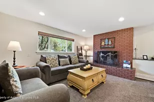 80 Maroon Pl, Carbondale, CO 81623 - Photo 21