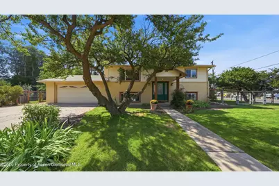 80 Maroon Pl, Carbondale, CO 81623 - Photo 3