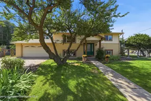 80 Maroon Pl, Carbondale, CO 81623 - Photo 3