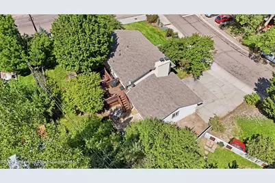 80 Maroon Pl, Carbondale, CO 81623 - Photo 37