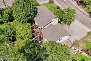 80 Maroon Pl, Carbondale, CO 81623 - Photo 37