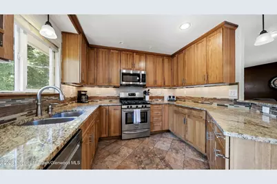 80 Maroon Pl, Carbondale, CO 81623 - Photo 15