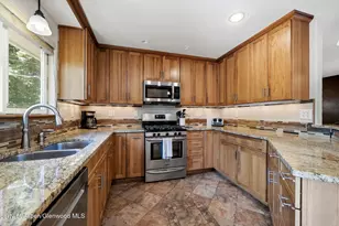 80 Maroon Pl, Carbondale, CO 81623 - Photo 15
