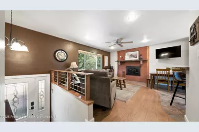 80 Maroon Pl, Carbondale, CO 81623 - Photo 7