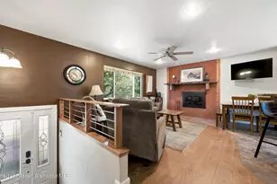 80 Maroon Pl, Carbondale, CO 81623 - Photo 7