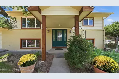 80 Maroon Pl, Carbondale, CO 81623 - Photo 5