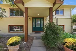 80 Maroon Pl, Carbondale, CO 81623 - Photo 5