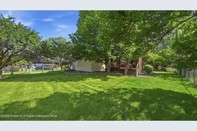 80 Maroon Pl, Carbondale, CO 81623 - Photo 35