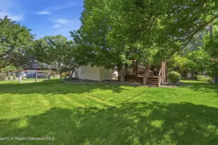 80 Maroon Pl, Carbondale, CO 81623 - Photo 35
