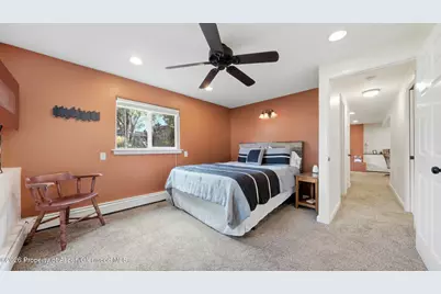 80 Maroon Pl, Carbondale, CO 81623 - Photo 23