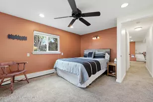 80 Maroon Pl, Carbondale, CO 81623 - Photo 23