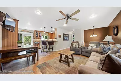 80 Maroon Pl, Carbondale, CO 81623 - Photo 9
