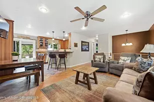 80 Maroon Pl, Carbondale, CO 81623 - Photo 9