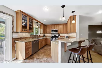 80 Maroon Pl, Carbondale, CO 81623 - Photo 13