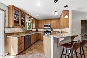 80 Maroon Pl, Carbondale, CO 81623 - Photo 13