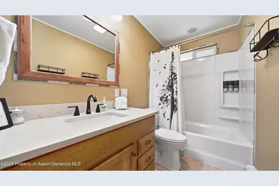 80 Maroon Pl, Carbondale, CO 81623 - Photo 19