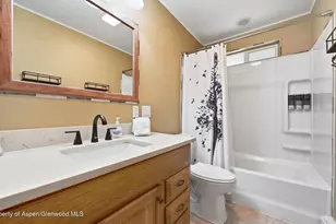 80 Maroon Pl, Carbondale, CO 81623 - Photo 19