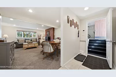 80 Maroon Pl, Carbondale, CO 81623 - Photo 29