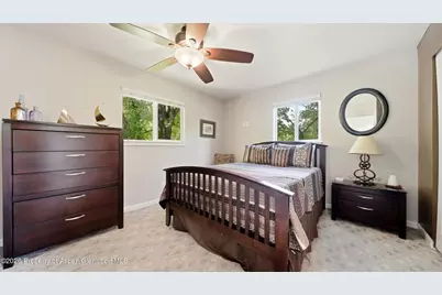 80 Maroon Pl, Carbondale, CO 81623 - Photo 17