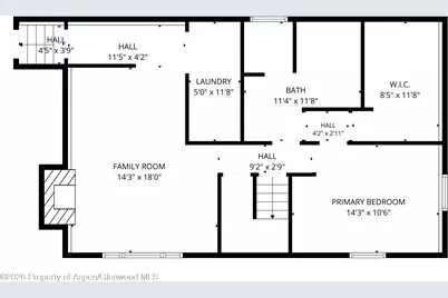 80 Maroon Pl, Carbondale, CO 81623 - Photo 39