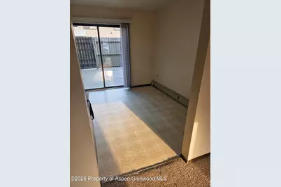 2401 Rail Avenue, Rifle, CO 81650 - Photo 3