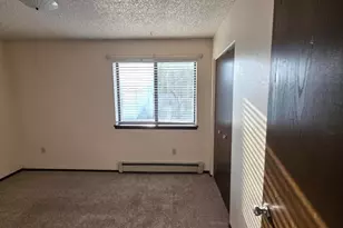 2401 Rail Ave, Rifle, CO 81650 - Photo 5