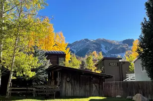 570 Spruce St, Aspen, CO 81611 - Photo 1