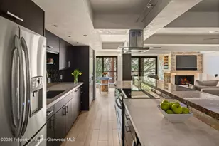 1034 E Cooper Ave, Aspen, CO 81611 - Photo 9