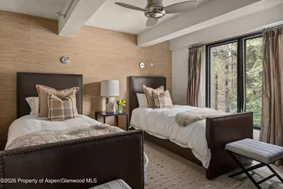 1034 E Cooper Avenue #26a, Aspen, CO 81611 - Photo 23