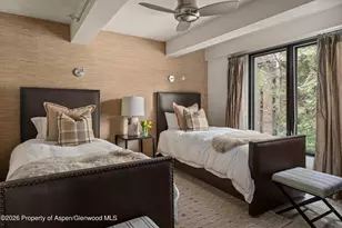 1034 E Cooper Ave, Aspen, CO 81611 - Photo 23