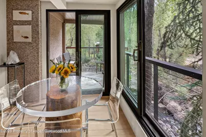 1034 E Cooper Avenue #26a, Aspen, CO 81611 - Photo 7