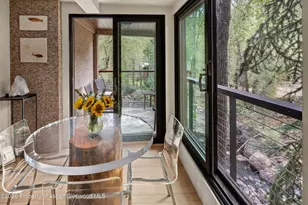 1034 E Cooper Ave, Aspen, CO 81611 - Photo 7
