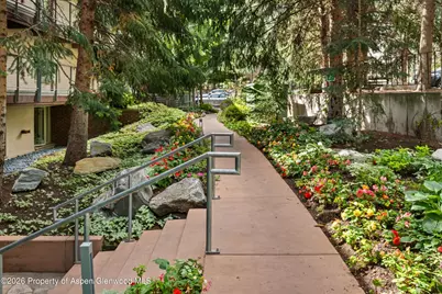 1034 E Cooper Avenue #26a, Aspen, CO 81611 - Photo 25