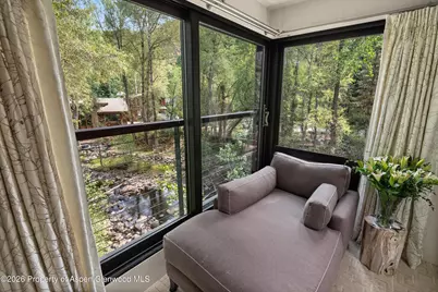 1034 E Cooper Avenue #26a, Aspen, CO 81611 - Photo 17