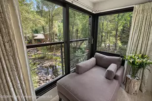 1034 E Cooper Ave, Aspen, CO 81611 - Photo 17