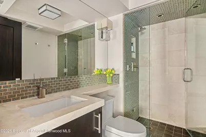 1034 E Cooper Avenue #26a, Aspen, CO 81611 - Photo 19