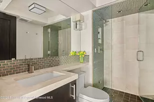 1034 E Cooper Ave, Aspen, CO 81611 - Photo 19