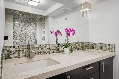 1034 E Cooper Avenue #26a, Aspen, CO 81611 - Photo 21