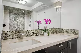 1034 E Cooper Ave, Aspen, CO 81611 - Photo 21