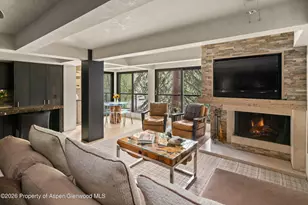 1034 E Cooper Ave, Aspen, CO 81611 - Photo 5