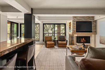 1034 E Cooper Avenue #26a, Aspen, CO 81611 - Photo 1