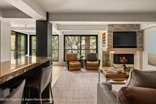 1034 E Cooper Ave, Aspen, CO 81611 - Photo 1