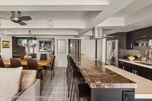 1034 E Cooper Ave, Aspen, CO 81611 - Photo 15