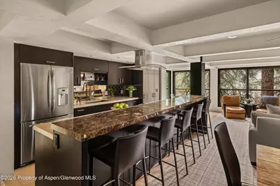 1034 E Cooper Avenue #26a, Aspen, CO 81611 - Photo 11