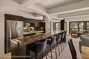 1034 E Cooper Ave, Aspen, CO 81611 - Photo 11