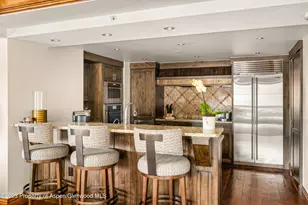 315 E Dean St, Aspen, CO 81611 - Photo 5