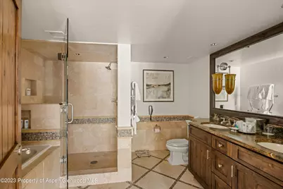 315 E Dean Street #B43, Aspen, CO 81611 - Photo 11